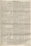 Yorkshire Gazette Saturday 04 September 1858 Page 3