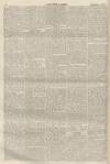 Yorkshire Gazette Saturday 04 September 1858 Page 4
