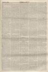 Yorkshire Gazette Saturday 04 September 1858 Page 5