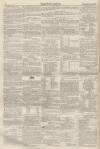 Yorkshire Gazette Saturday 04 September 1858 Page 6