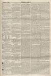Yorkshire Gazette Saturday 04 September 1858 Page 7