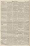Yorkshire Gazette Saturday 04 September 1858 Page 8