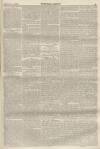 Yorkshire Gazette Saturday 04 September 1858 Page 9