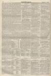 Yorkshire Gazette Saturday 04 September 1858 Page 10