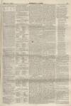 Yorkshire Gazette Saturday 04 September 1858 Page 11