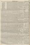 Yorkshire Gazette Saturday 04 September 1858 Page 12