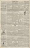 Yorkshire Gazette Saturday 18 September 1858 Page 2
