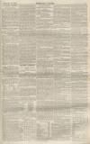 Yorkshire Gazette Saturday 18 September 1858 Page 3