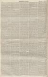 Yorkshire Gazette Saturday 18 September 1858 Page 4