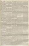 Yorkshire Gazette Saturday 18 September 1858 Page 5