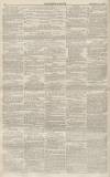 Yorkshire Gazette Saturday 18 September 1858 Page 6