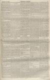 Yorkshire Gazette Saturday 18 September 1858 Page 7
