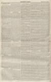 Yorkshire Gazette Saturday 18 September 1858 Page 8