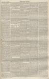 Yorkshire Gazette Saturday 18 September 1858 Page 9