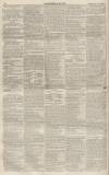 Yorkshire Gazette Saturday 18 September 1858 Page 10