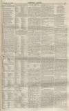 Yorkshire Gazette Saturday 18 September 1858 Page 11