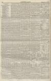 Yorkshire Gazette Saturday 18 September 1858 Page 12