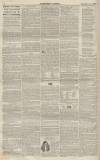 Yorkshire Gazette Saturday 25 September 1858 Page 2