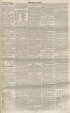 Yorkshire Gazette Saturday 25 September 1858 Page 3