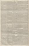 Yorkshire Gazette Saturday 25 September 1858 Page 4