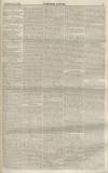 Yorkshire Gazette Saturday 25 September 1858 Page 5
