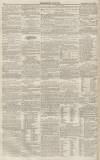 Yorkshire Gazette Saturday 25 September 1858 Page 6