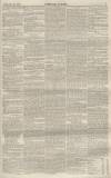Yorkshire Gazette Saturday 25 September 1858 Page 7