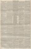 Yorkshire Gazette Saturday 25 September 1858 Page 8