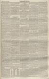 Yorkshire Gazette Saturday 25 September 1858 Page 9