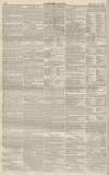 Yorkshire Gazette Saturday 25 September 1858 Page 10