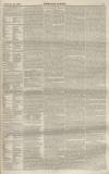 Yorkshire Gazette Saturday 25 September 1858 Page 11