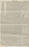 Yorkshire Gazette Saturday 25 September 1858 Page 12