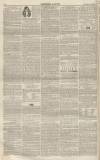 Yorkshire Gazette Saturday 09 October 1858 Page 2