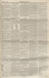 Yorkshire Gazette Saturday 09 October 1858 Page 3