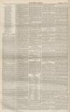 Yorkshire Gazette Saturday 09 October 1858 Page 4