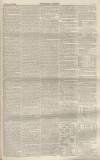 Yorkshire Gazette Saturday 09 October 1858 Page 5