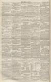 Yorkshire Gazette Saturday 09 October 1858 Page 6