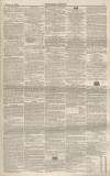 Yorkshire Gazette Saturday 09 October 1858 Page 7