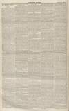 Yorkshire Gazette Saturday 09 October 1858 Page 8