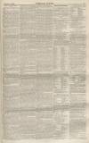 Yorkshire Gazette Saturday 09 October 1858 Page 9