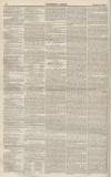 Yorkshire Gazette Saturday 09 October 1858 Page 10