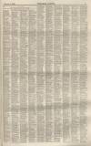Yorkshire Gazette Saturday 09 October 1858 Page 11