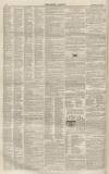 Yorkshire Gazette Saturday 09 October 1858 Page 12