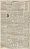Yorkshire Gazette Saturday 23 October 1858 Page 2