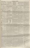 Yorkshire Gazette Saturday 23 October 1858 Page 3