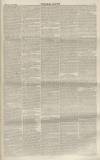 Yorkshire Gazette Saturday 23 October 1858 Page 5