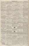 Yorkshire Gazette Saturday 23 October 1858 Page 6