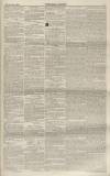 Yorkshire Gazette Saturday 23 October 1858 Page 7