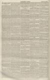 Yorkshire Gazette Saturday 23 October 1858 Page 8