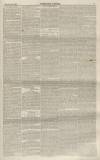 Yorkshire Gazette Saturday 23 October 1858 Page 9